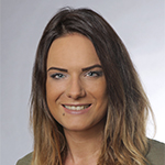 Annika Kuhnt