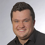 Kai C. Müller