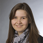 Katharina Henze